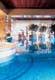 Runnymede Hotel & Spa