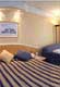 Slough-Windsor Copthorne