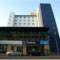 Travelodge Slough
