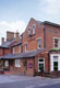 Waterloo Hotel