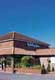 Holiday Inn High Wycombe