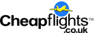 Find cheap flight deals at Cheapflights.co.uk
