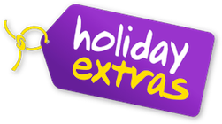Premier Inn Gatwick A23 Airport Way Restaurant Thyme